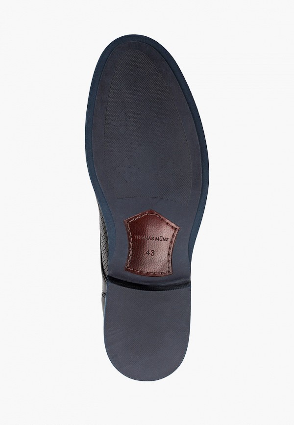 фото Туфли thomas munz