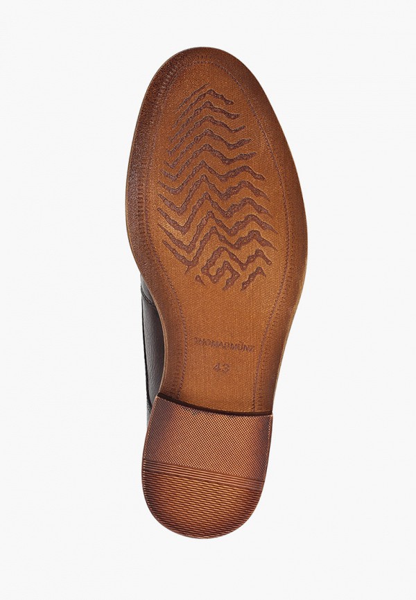 фото Туфли thomas munz