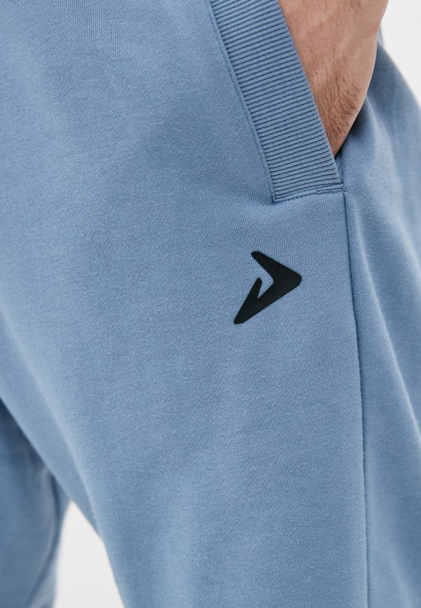 фото Шорты спортивные demix