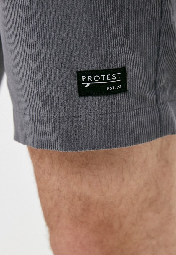 фото Шорты protest