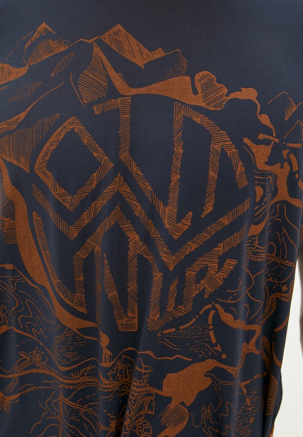 фото Футболка outventure