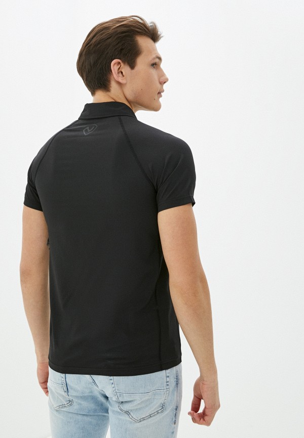 фото Футболка спортивная northland