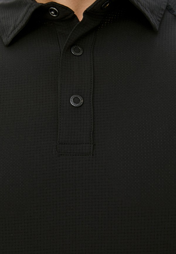 фото Футболка спортивная northland