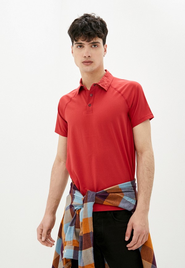 фото Поло northland