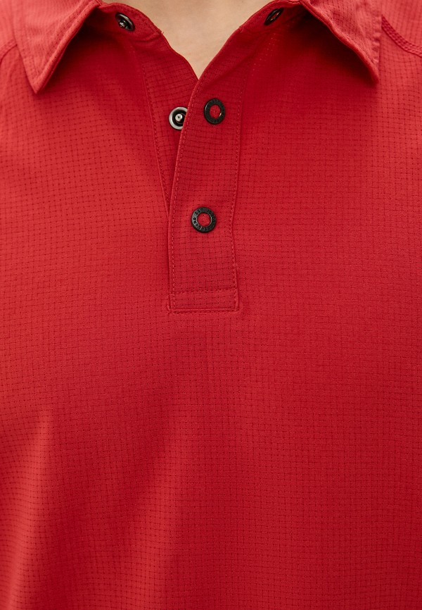 фото Поло northland