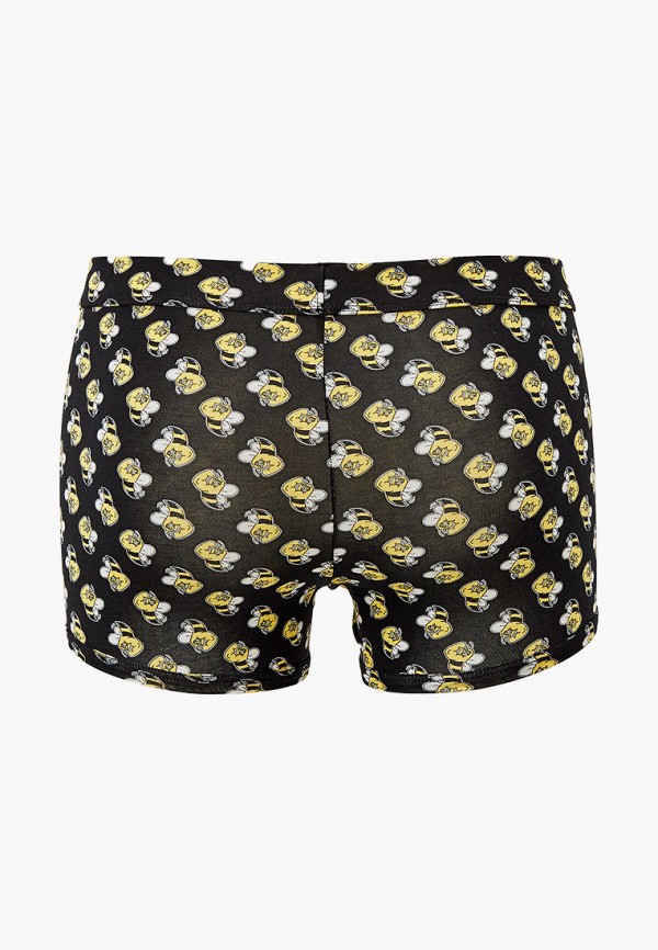 фото Трусы tezenis