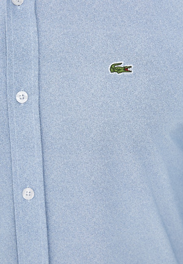 фото Рубашка lacoste