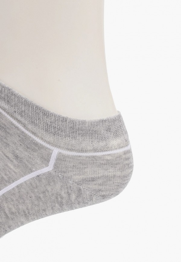 фото Носки lacoste