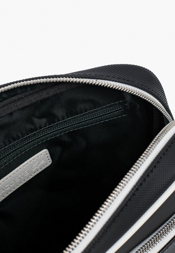 фото Сумка lacoste