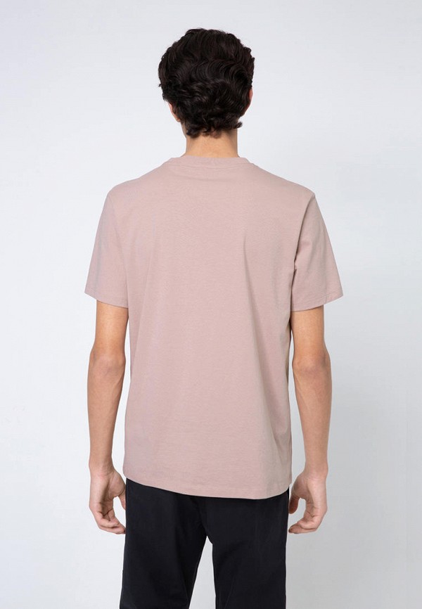 фото Футболка hugo