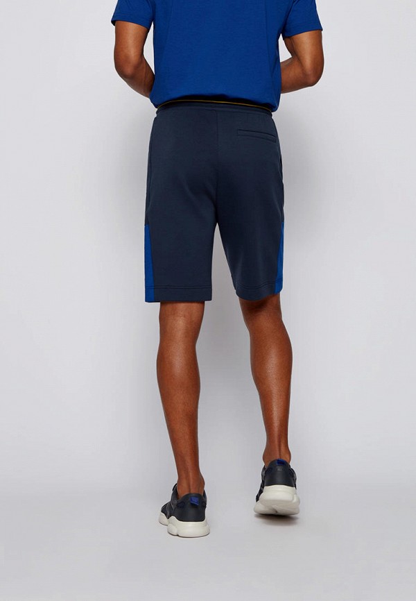 фото Шорты спортивные boss