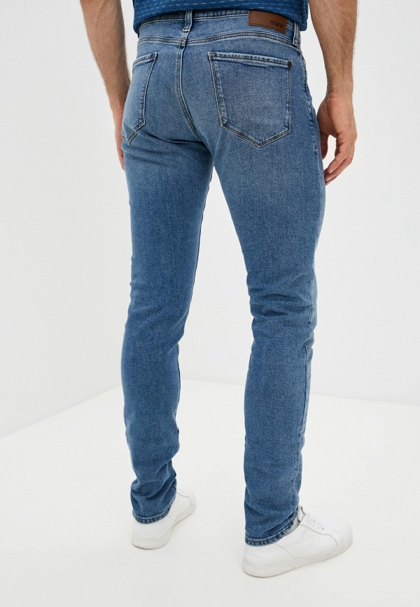 фото Джинсы mavi