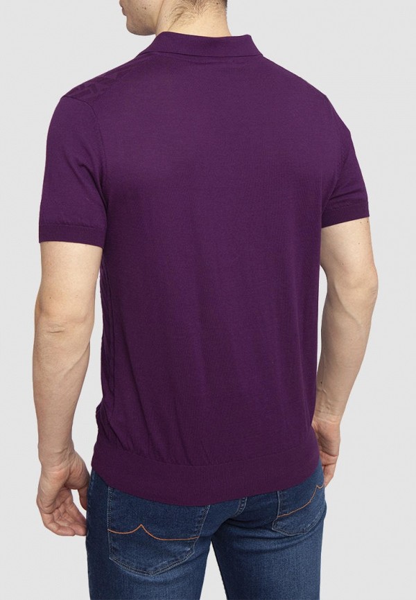 фото Поло kanzler