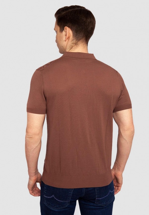 фото Поло kanzler