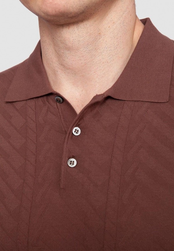 фото Поло kanzler