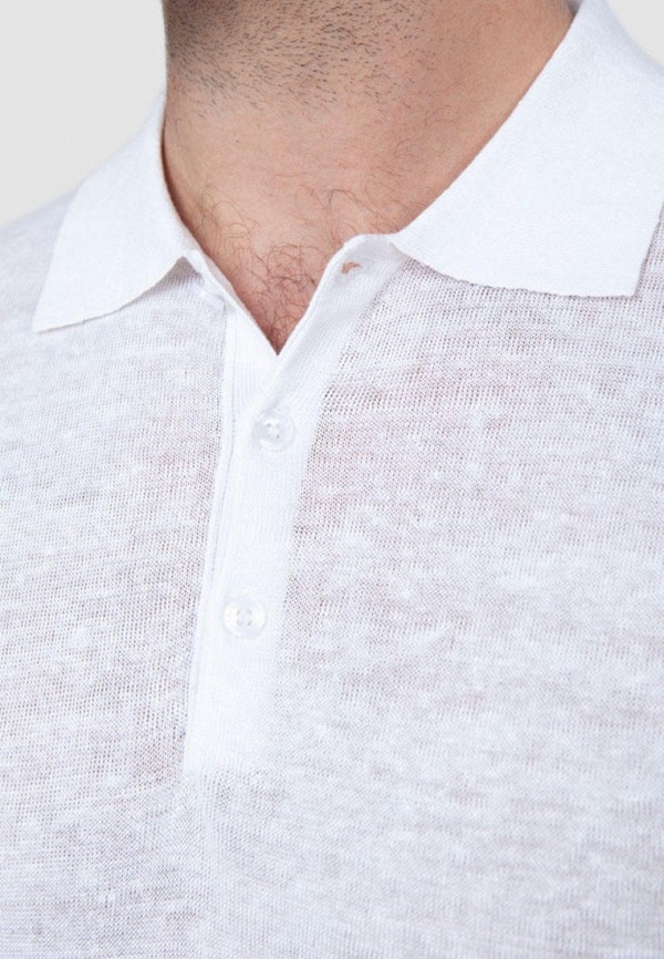 фото Поло kanzler