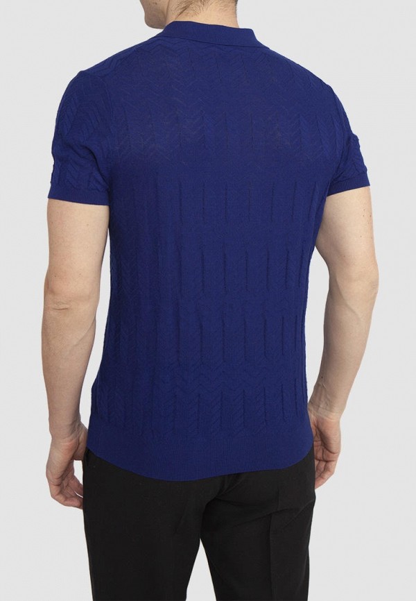 фото Поло kanzler