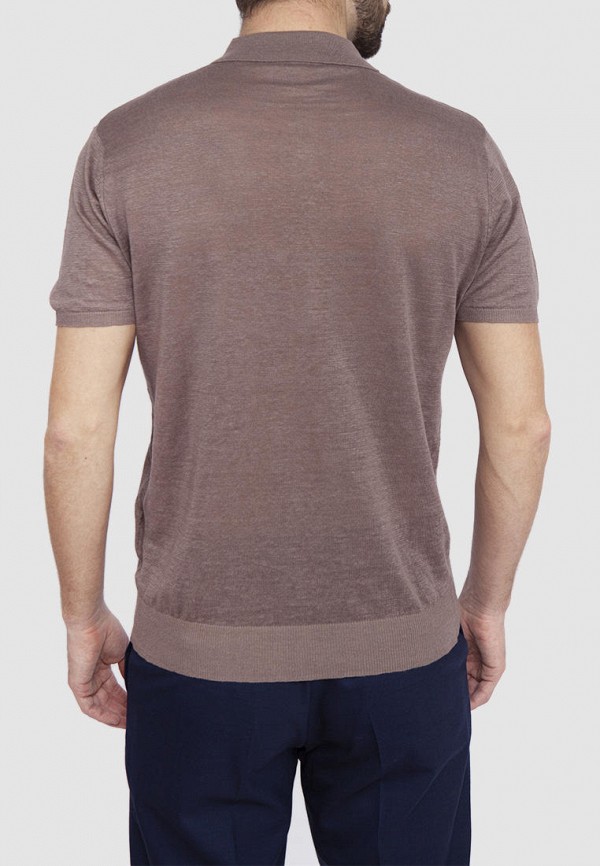 фото Поло kanzler