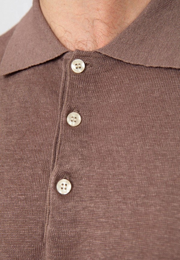 фото Поло kanzler