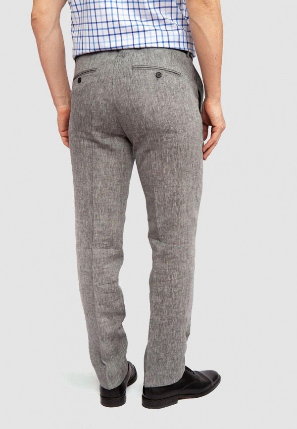 фото Брюки kanzler