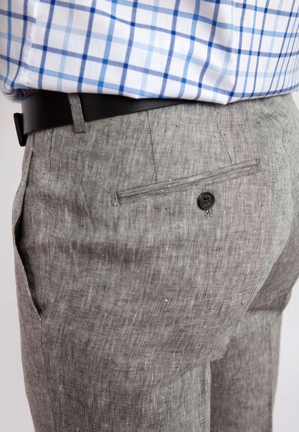 фото Брюки kanzler