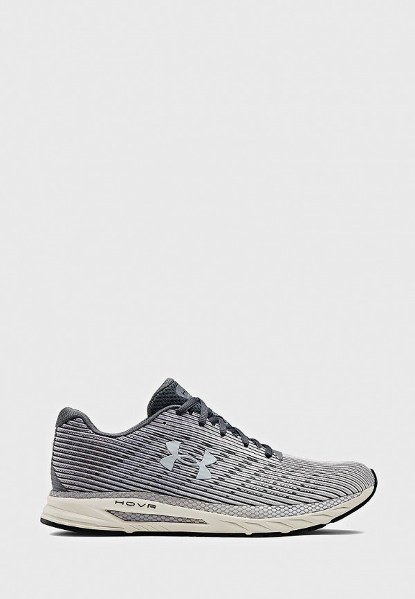 

Кроссовки Under Armour, Серый