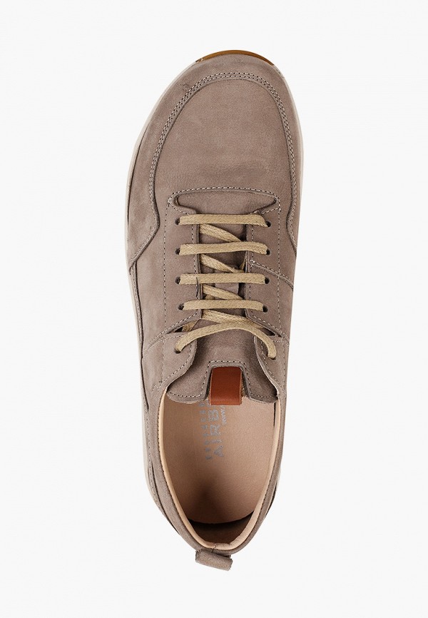 фото Кроссовки airbox