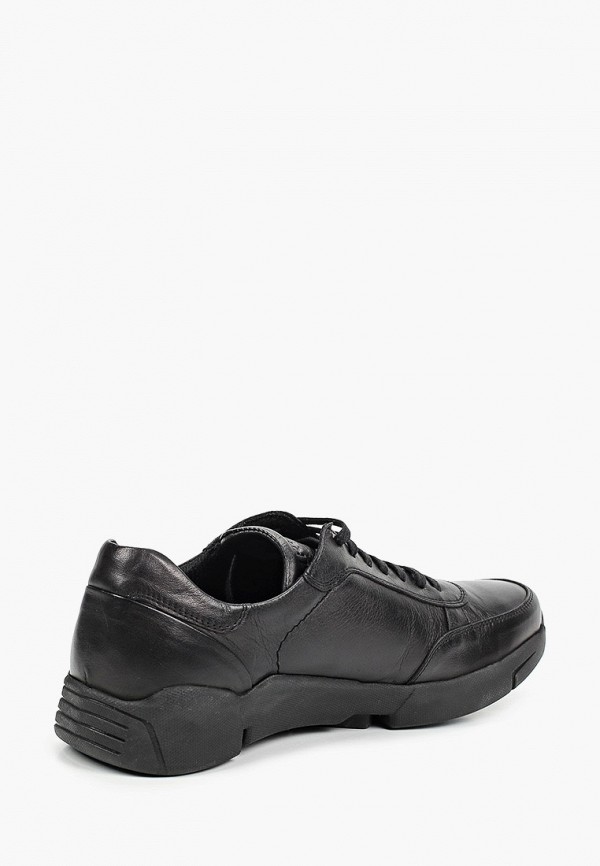 фото Кроссовки airbox