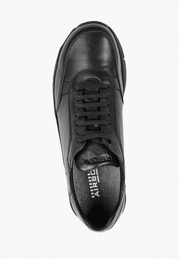 фото Кроссовки airbox