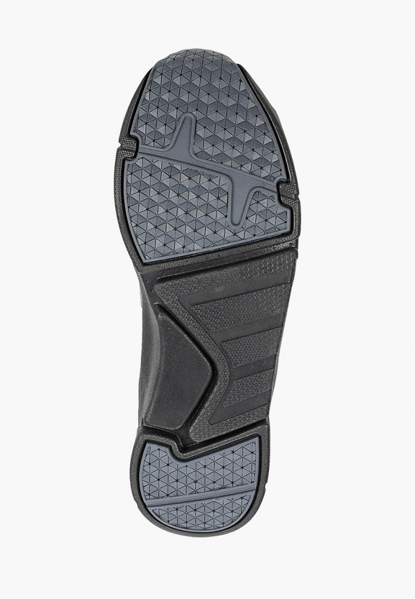 фото Кроссовки airbox