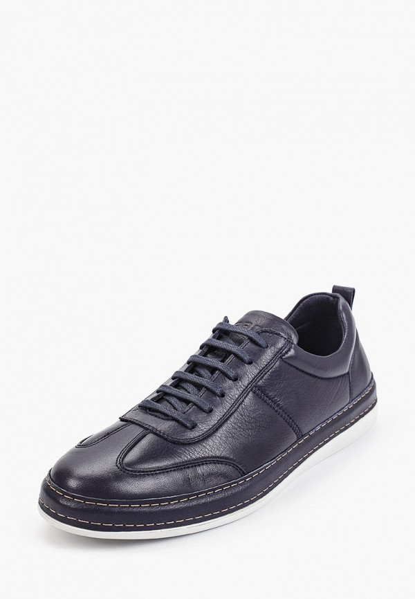 фото Кроссовки airbox