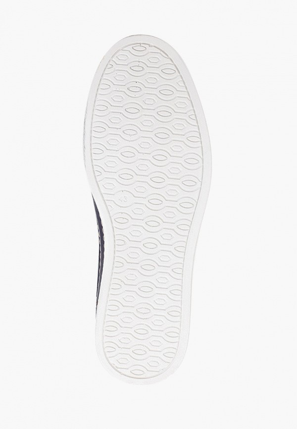 фото Кроссовки airbox