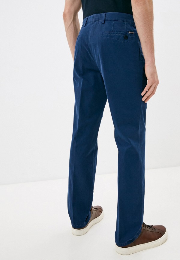 фото Брюки meyer