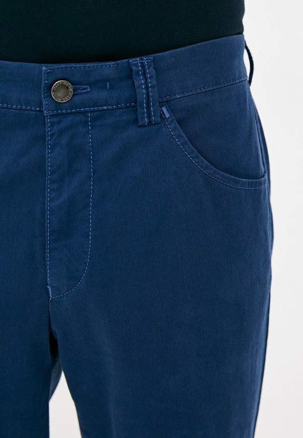 фото Брюки meyer