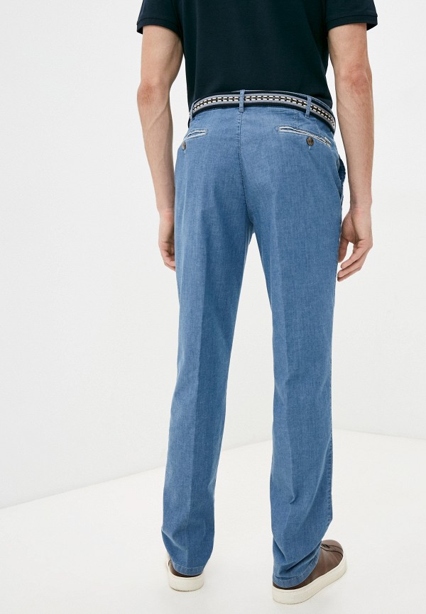 фото Брюки meyer