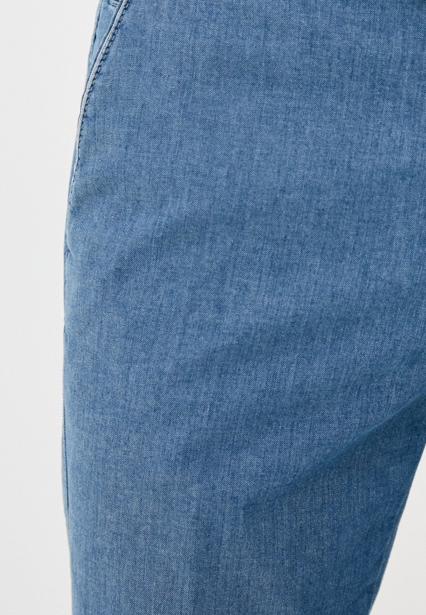 фото Брюки meyer