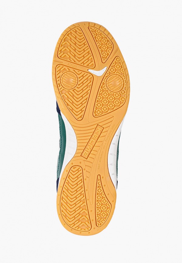 фото Бутсы зальные kelme