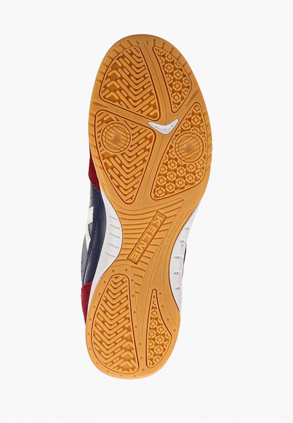 фото Бутсы зальные kelme