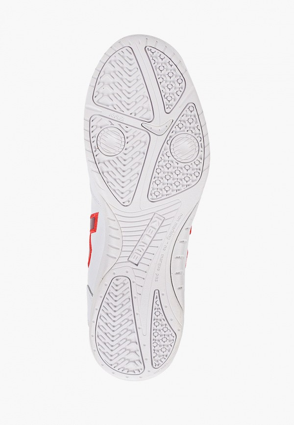 

Бутсы зальные Kelme, Белый, PRECISION ELITE