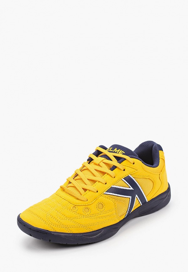 фото Бутсы зальные kelme