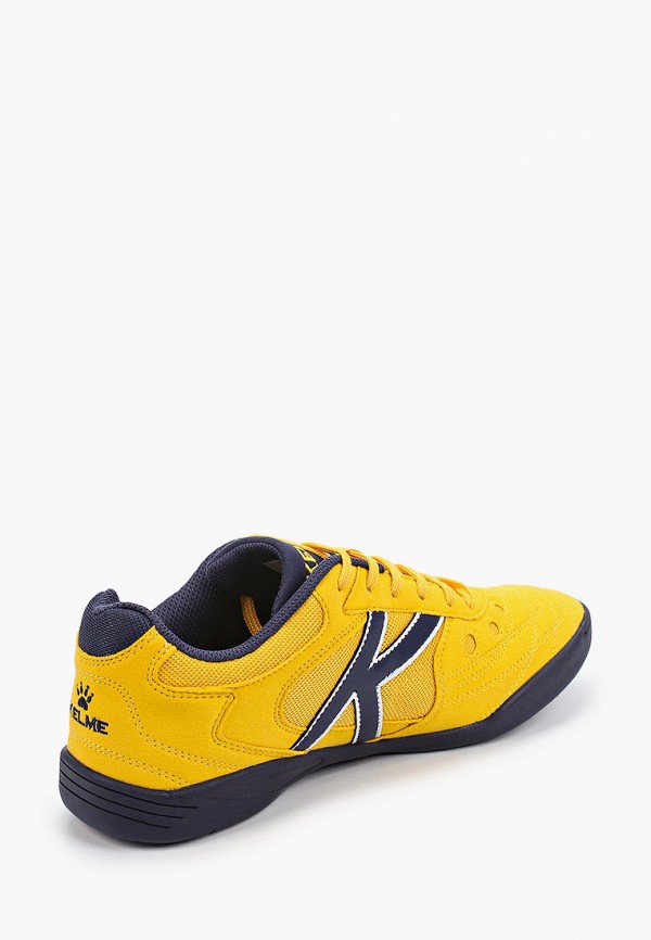 фото Бутсы зальные kelme
