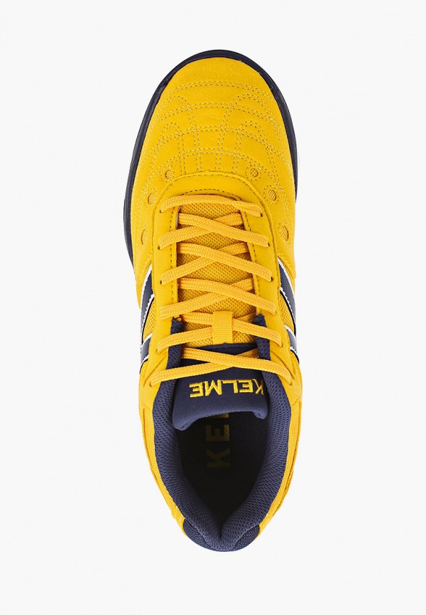 фото Бутсы зальные kelme