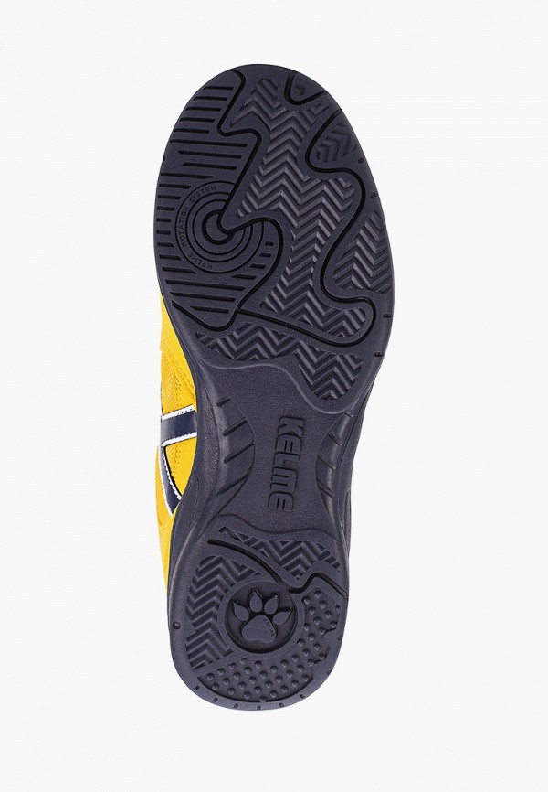 фото Бутсы зальные kelme