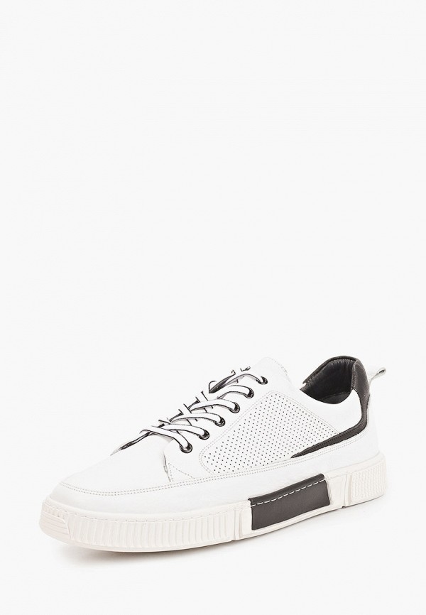 фото Кеды airbox