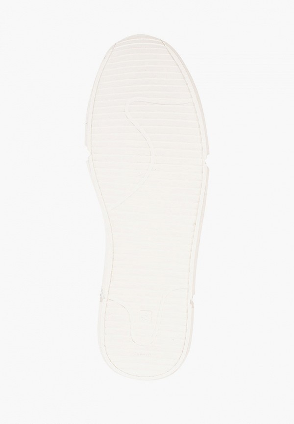 фото Кеды airbox