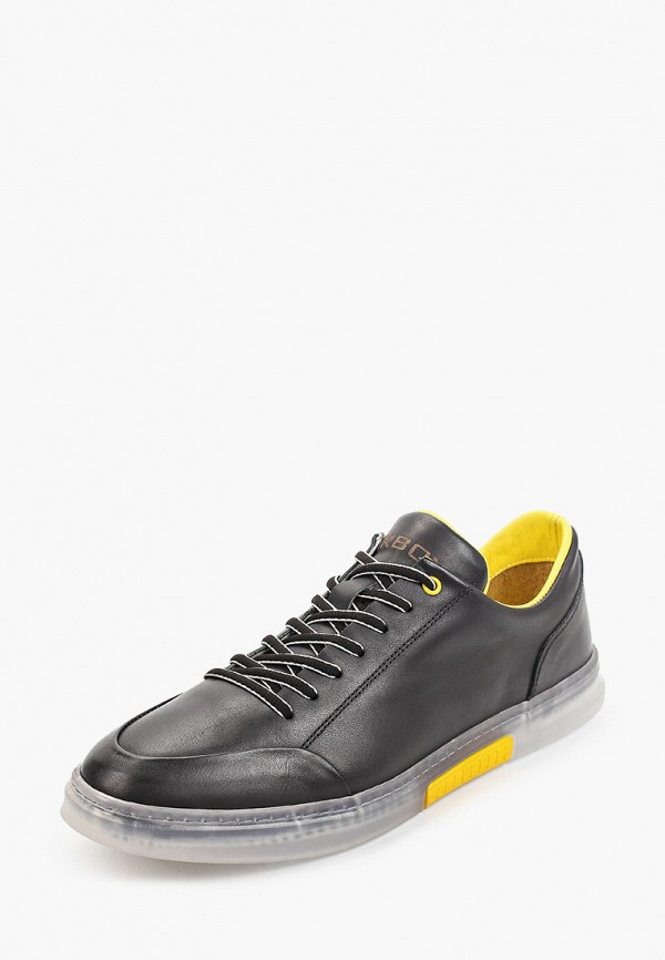 фото Кеды airbox