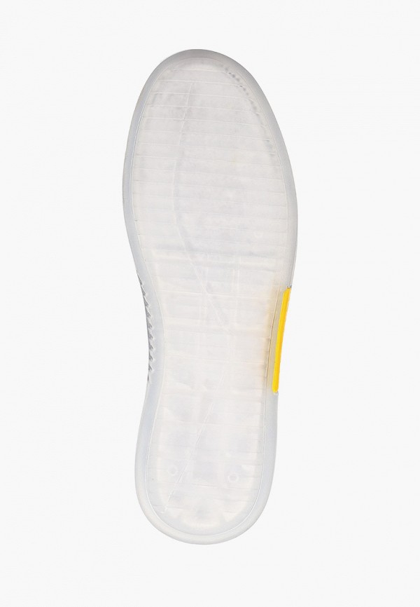 фото Кеды airbox