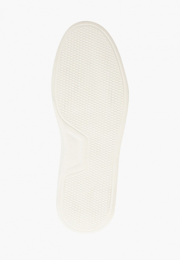 фото Кеды airbox