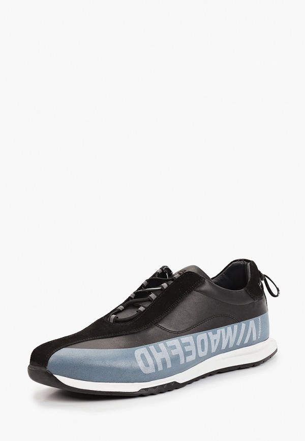 фото Кроссовки airbox