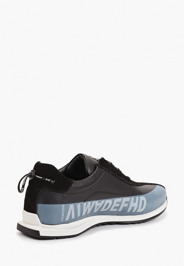 фото Кроссовки airbox